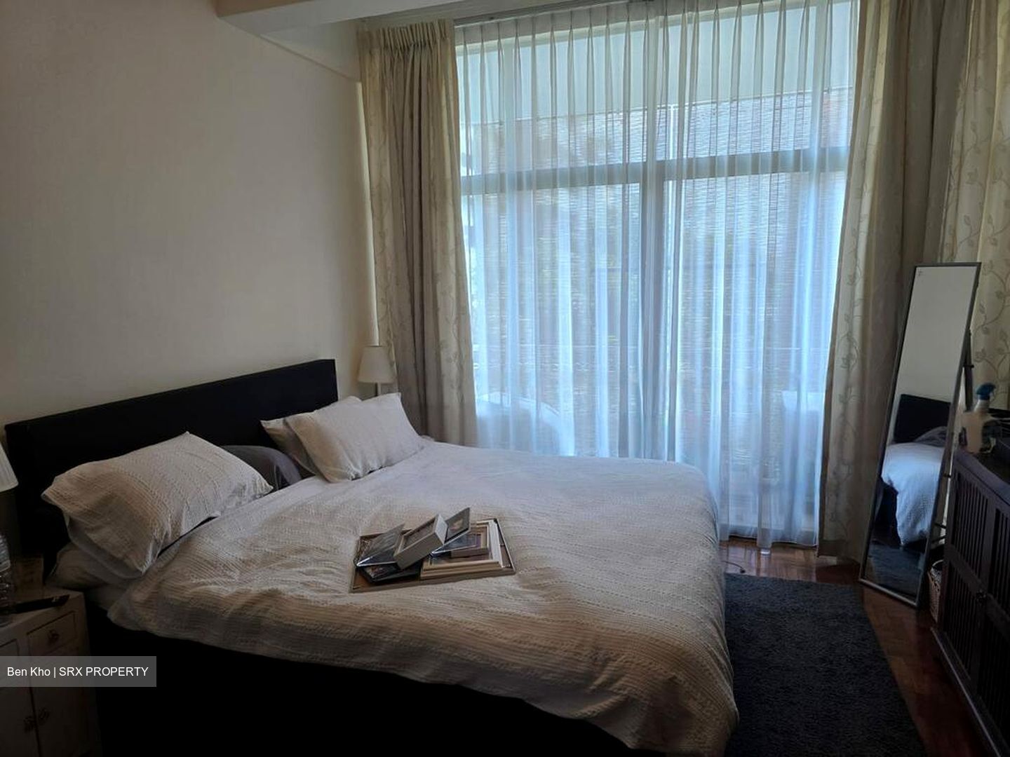 Katong Garden (D15), Condominium #468254761
